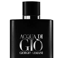 product1