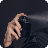 Picture for category Body Mist