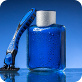 Picture for category Aftershave